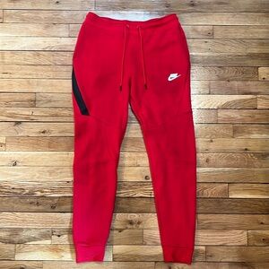 Nike Tech Fleece Sweatpants